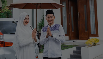 Asuransi Kebakaran Syariah