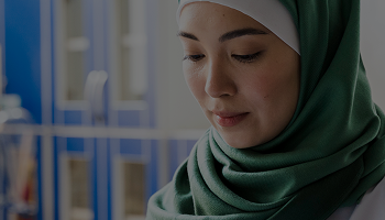 Simas Sehat Executive Syariah