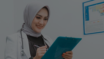 Simas Sehat Gold Syariah