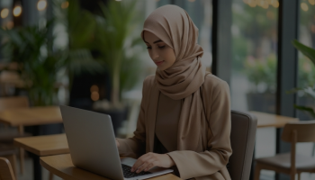 Simas Super Cover Syariah